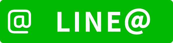 LINE公式アカウント