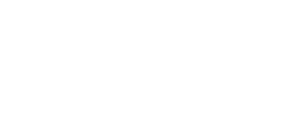 岐阜県・愛知県のニューボーンフォト出張撮影「Macherie photo」のロゴ